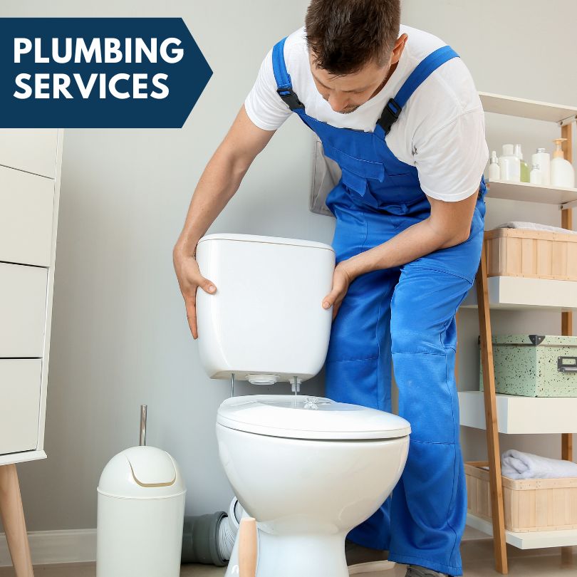 Plumbing Company in Eagle Bridge, NY